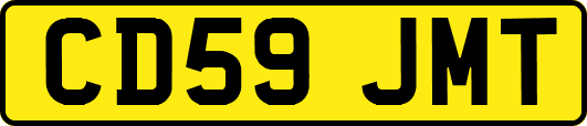 CD59JMT