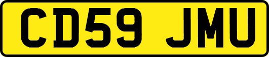 CD59JMU