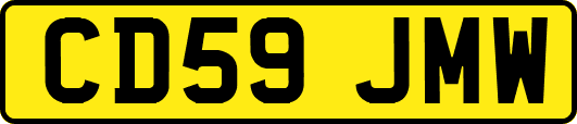 CD59JMW