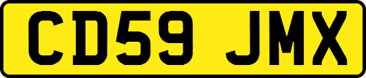 CD59JMX