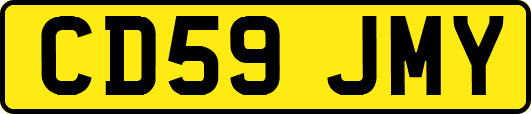 CD59JMY