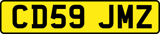 CD59JMZ