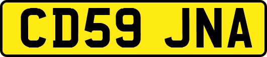 CD59JNA