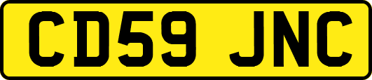 CD59JNC