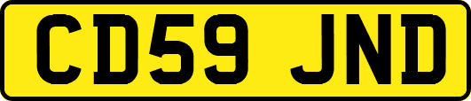 CD59JND