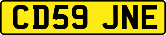 CD59JNE