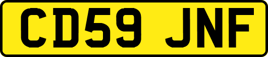 CD59JNF