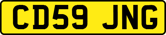 CD59JNG