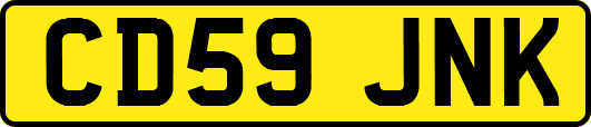 CD59JNK