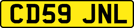 CD59JNL