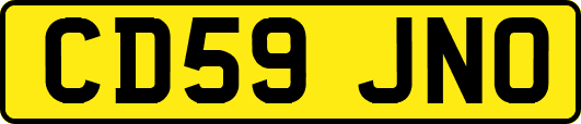 CD59JNO