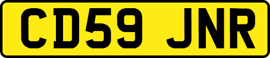 CD59JNR