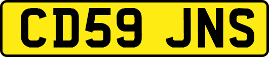 CD59JNS