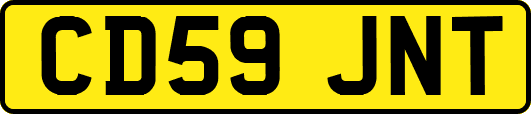 CD59JNT