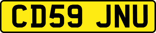 CD59JNU