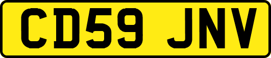 CD59JNV