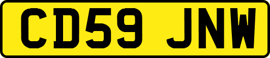 CD59JNW
