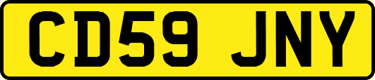 CD59JNY