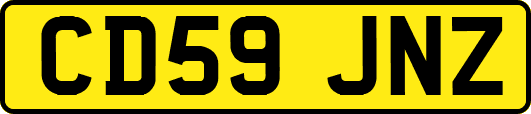 CD59JNZ