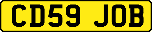 CD59JOB