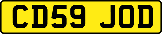 CD59JOD