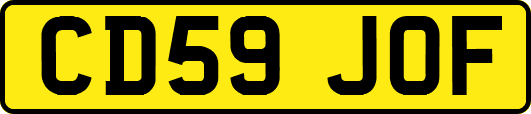 CD59JOF
