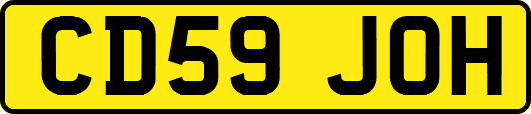 CD59JOH