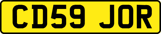 CD59JOR