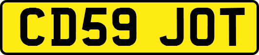 CD59JOT