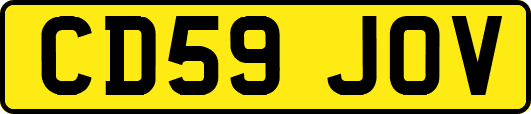 CD59JOV