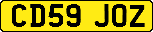 CD59JOZ