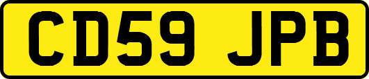 CD59JPB