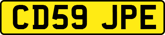 CD59JPE