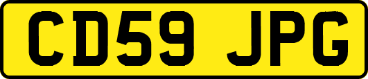 CD59JPG