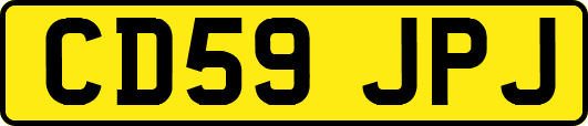 CD59JPJ