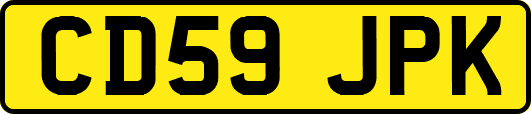 CD59JPK