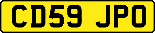 CD59JPO