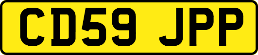 CD59JPP