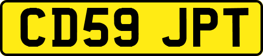 CD59JPT