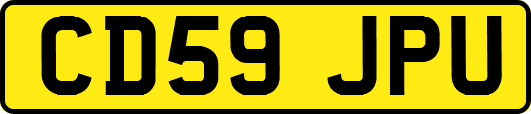 CD59JPU