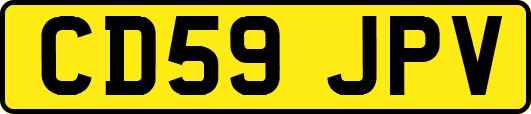 CD59JPV