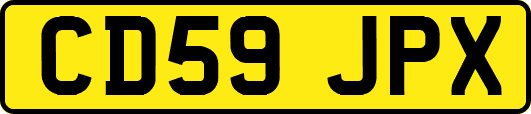 CD59JPX