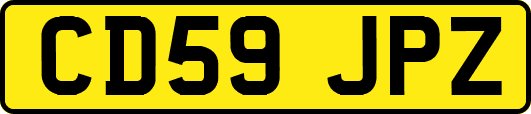 CD59JPZ