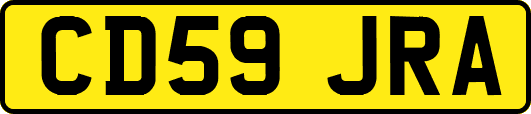CD59JRA