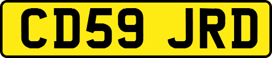 CD59JRD