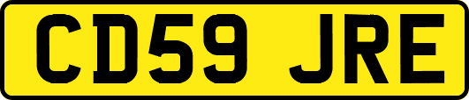 CD59JRE