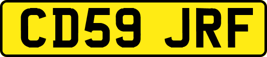 CD59JRF