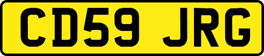 CD59JRG