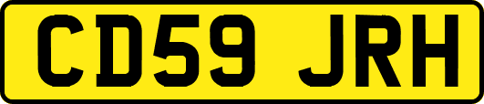 CD59JRH