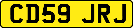 CD59JRJ